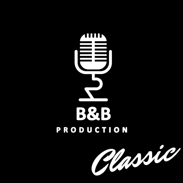 B&B Productions