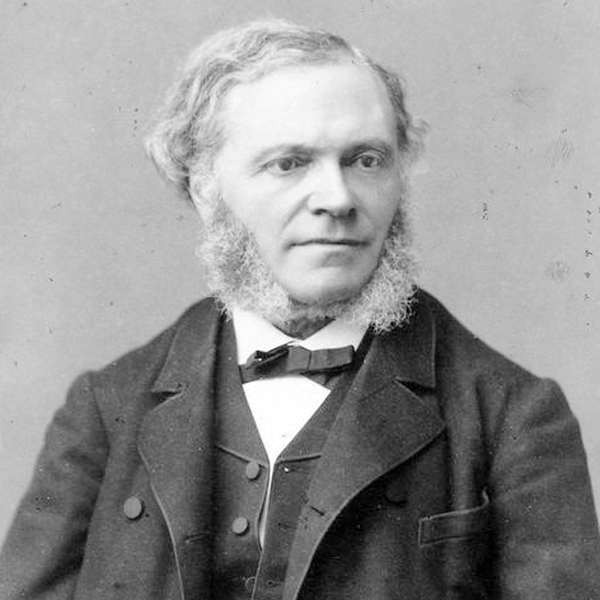 César Franck