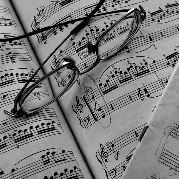 Marc-Antoine Charpentier