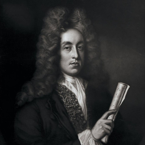 Henry Purcell