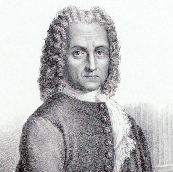 Benedetto Marcello