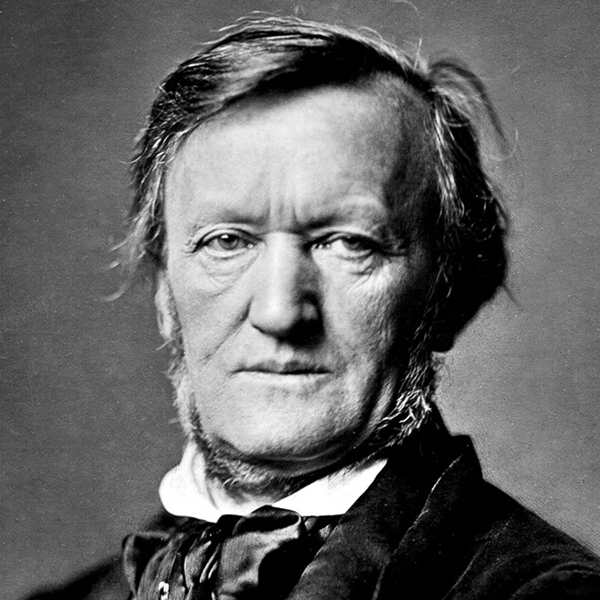 Richard Wagner