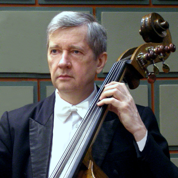 Stefan Thomasz