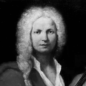 Antonio Vivaldi