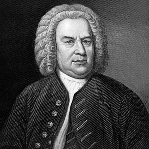 Bach