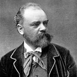 Dvorak