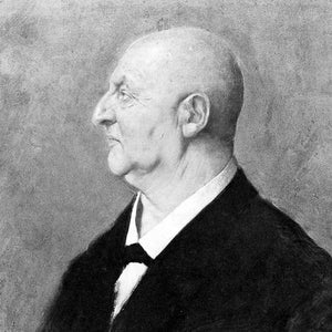 Anton Bruckner