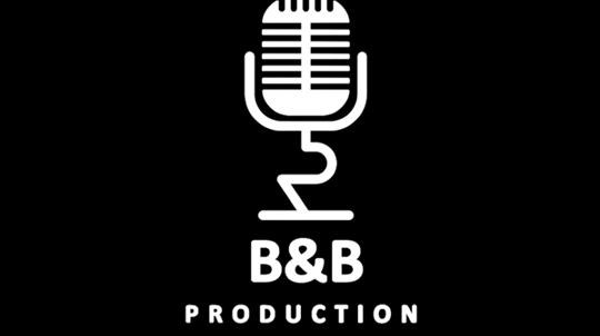 B&B Productions